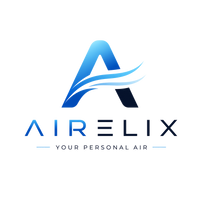 Airelix